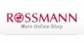 rossmann.de