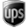 ups logo