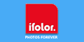 ifolor