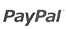 paypal logo